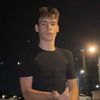240_toka