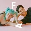 Feeling Asian Podcast