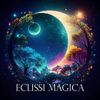 eclissi.magica