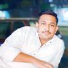maliknawaz0476