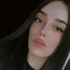 yaxlorka