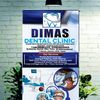 DIMAS DENTAL CLINIC KANO