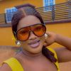 prettyserwa1