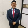 ing_carlosruiz