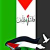 ahmedmohamedhafez6