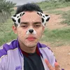 mateus_silvasj