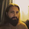 klinkovics