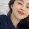 nguyenhongvan056