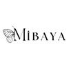 🦋MiBAYA