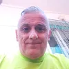 alfonsopepe60