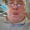 jeffreyclarke8