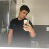 riccardo.brunx