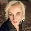 izabellakleszcz