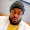 blackben21