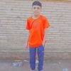 ahmedezzt200