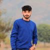 touseef.09
