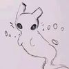 ghostrules_
