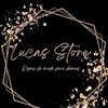 lucas_store_