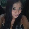 titisibanez04