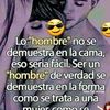 yeisy11991_bmx