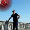 can_onurrr2121