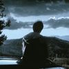 someguynothere