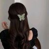 warda_3j