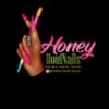 nailhoney652
