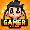 thegamervillage_