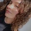dviktorka