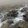 anthonyhewson0