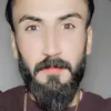MoNo