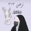 haal20012