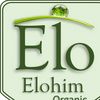 elohim.organic