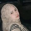 kaniacomil