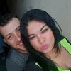 a_princesa_da_mamae