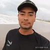 gleidisonm