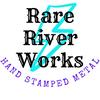 rareriverworks