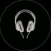 kero_music3