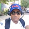 armandogutierrezlopez0