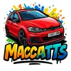 alexmacca92