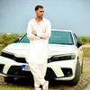 lovely_khano3