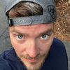 jamiebeavers79