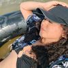 .c1elo_garcia