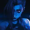 wittingmaple267