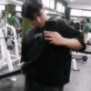 witwicky_1