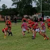 lionelsitoooo