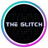 ytheglitch