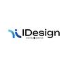 IDesign