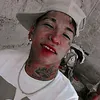 luisito_998